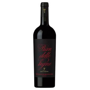 Pian Delle Vigne Brunello Di Montalcino